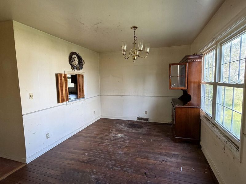 314 Station Street E, Ashville, OH 43103 Photo 21
