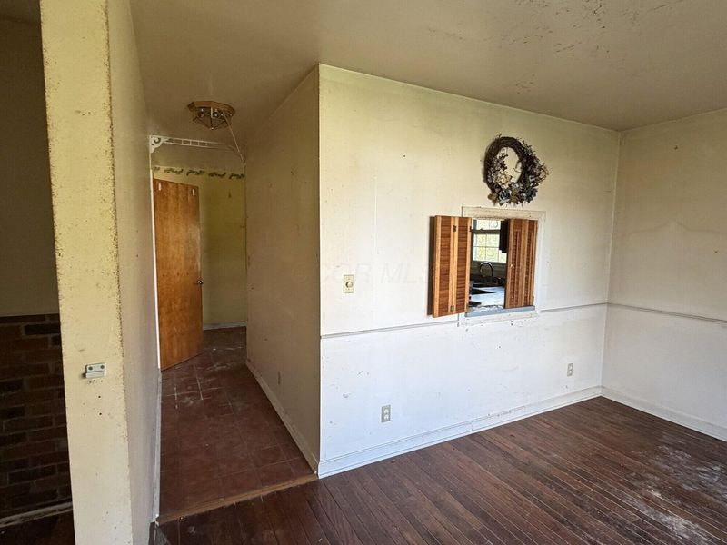 314 Station Street E, Ashville, OH 43103 Photo 22