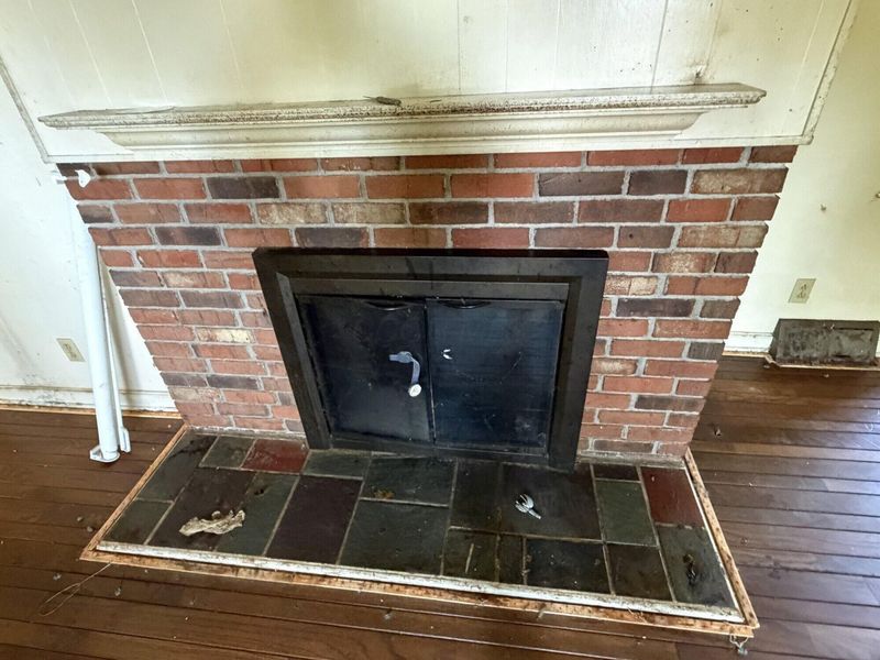 314 Station Street E, Ashville, OH 43103 Photo 23