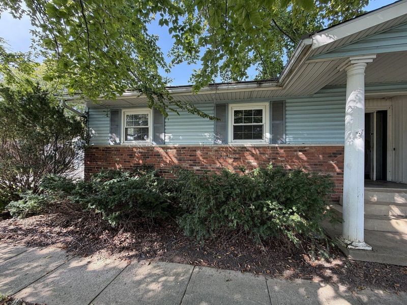 314 Station Street E, Ashville, OH 43103 Photo 26
