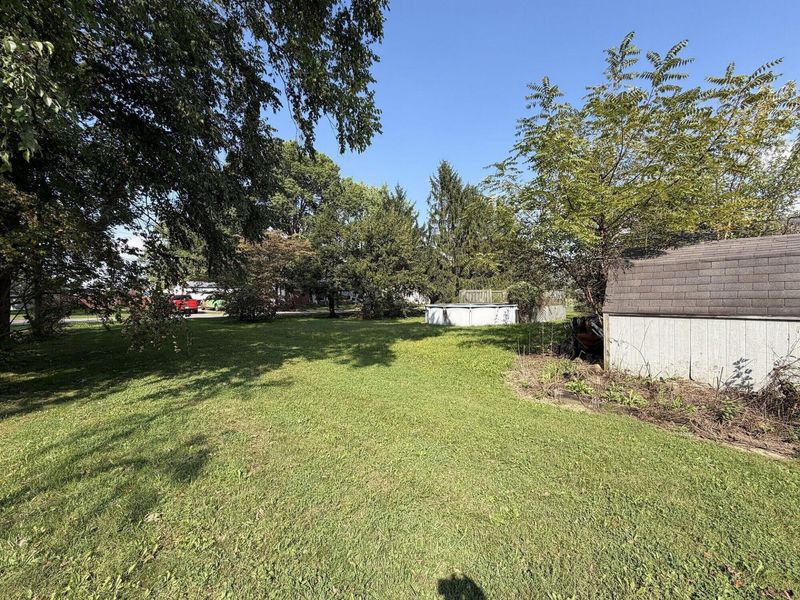 314 Station Street E, Ashville, OH 43103 Photo 30