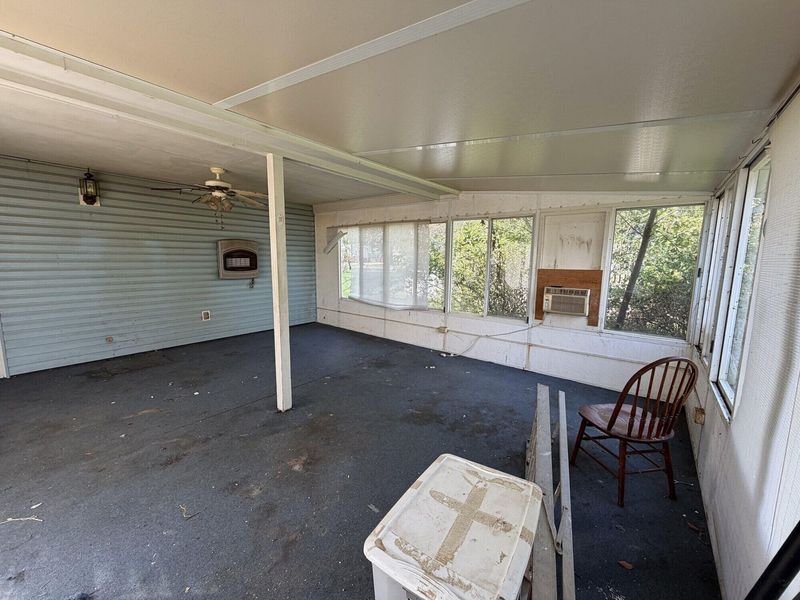 314 Station Street E, Ashville, OH 43103 Photo 34