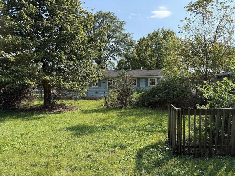 314 Station Street E, Ashville, OH 43103 Photo 37