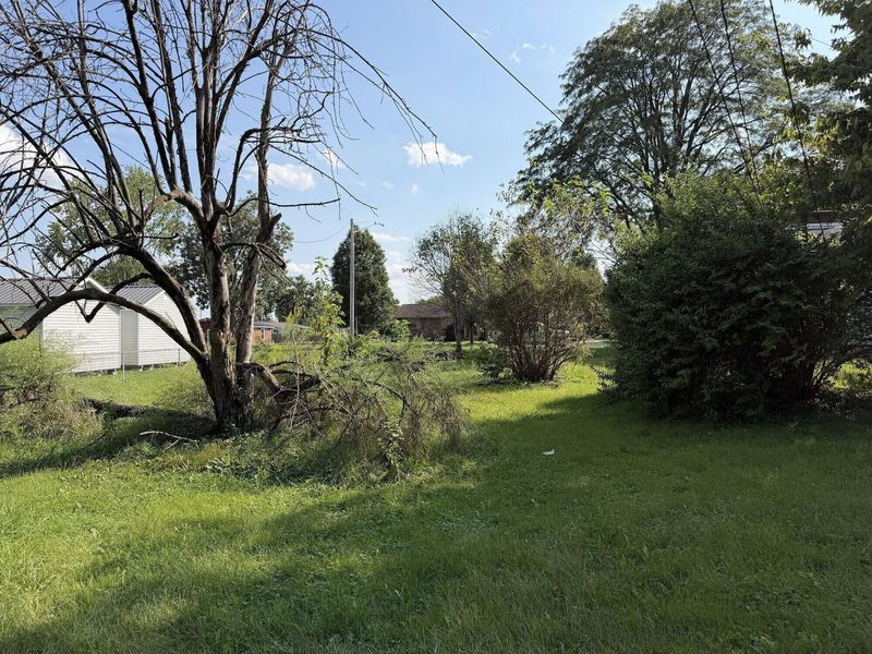 314 Station Street E, Ashville, OH 43103 Photo 38
