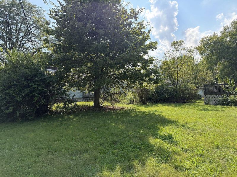 314 Station Street E, Ashville, OH 43103 Photo 39