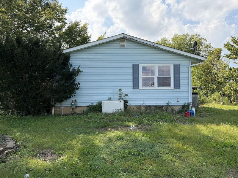 314 Station Street E, Ashville, OH 43103 Photo 41