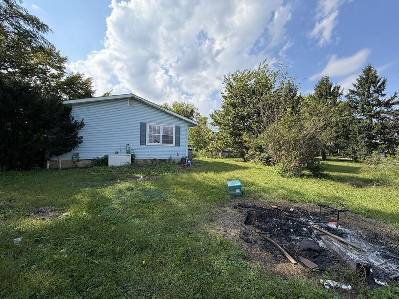 314 Station Street E, Ashville, OH 43103 Photo 42