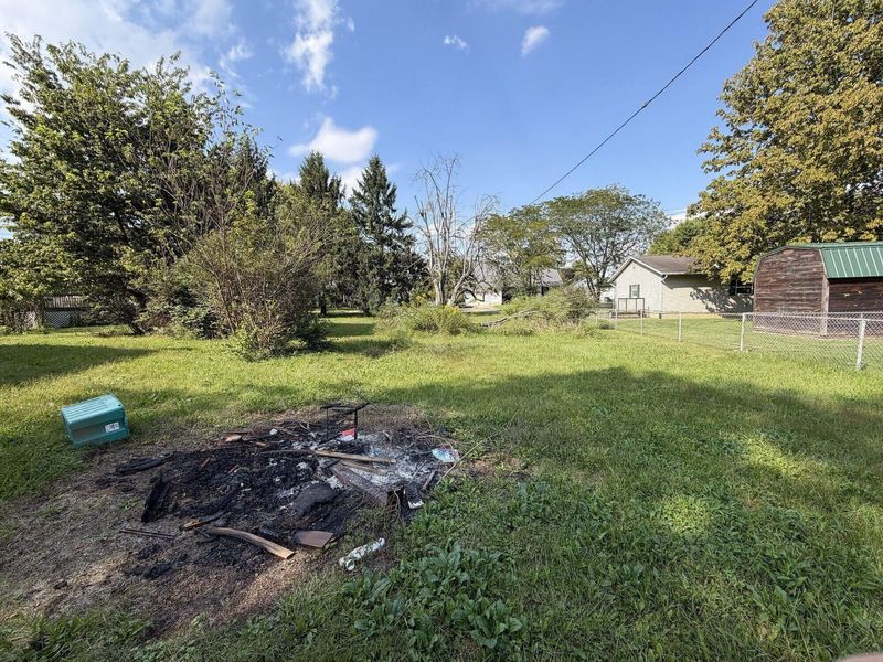 314 Station Street E, Ashville, OH 43103 Photo 43