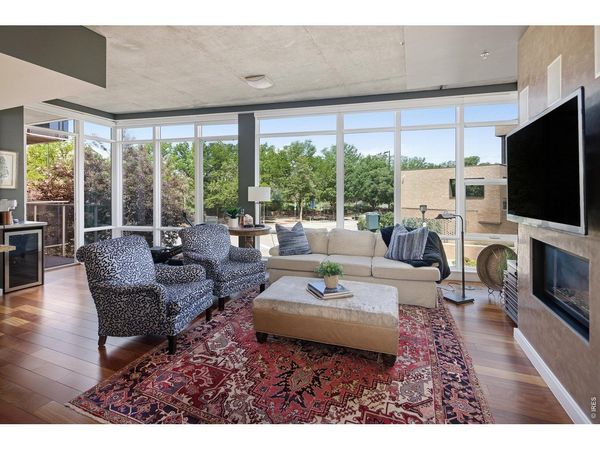 1690 Bassett St, Unit 12, Denver, CO 80202