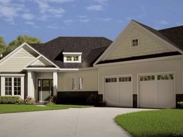 LOT 30 Freefall Lane, Syracuse, NY 13219