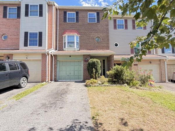 19515 WHITE SADDLE DRIVE , GERMANTOWN, MD 20874