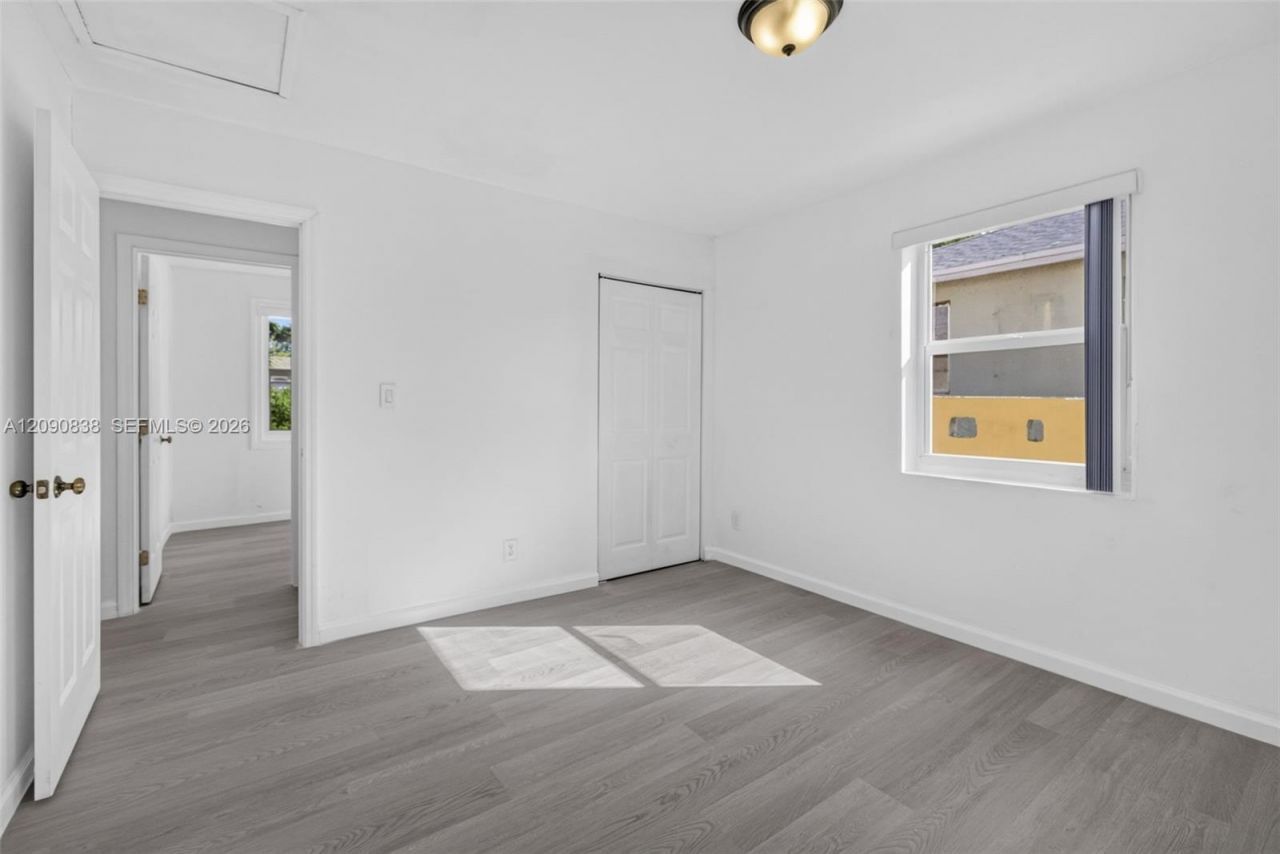 840 W 4th St , Unit -, Riviera Beach, FL 33404 Photo