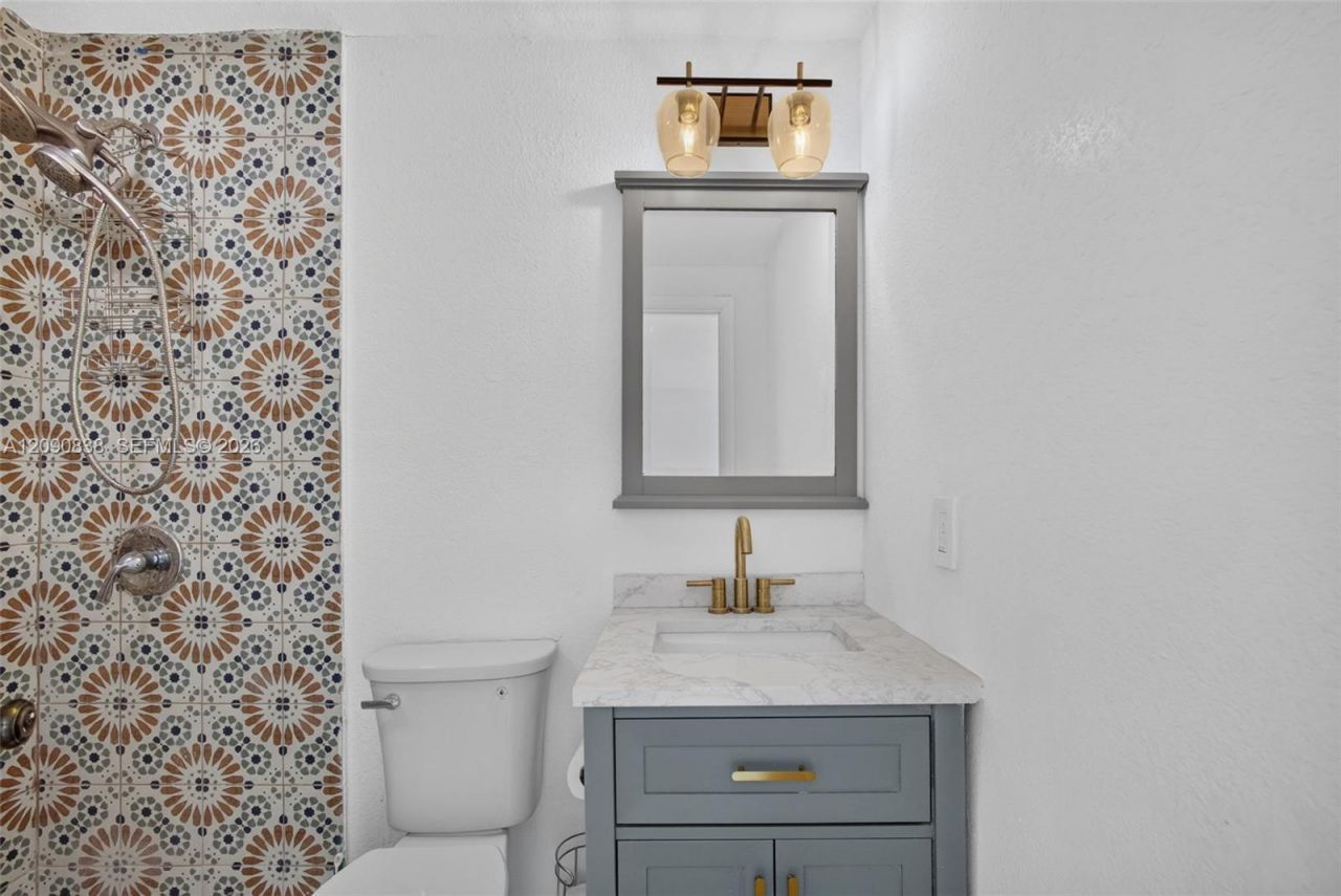 840 W 4th St , Unit -, Riviera Beach, FL 33404 Photo