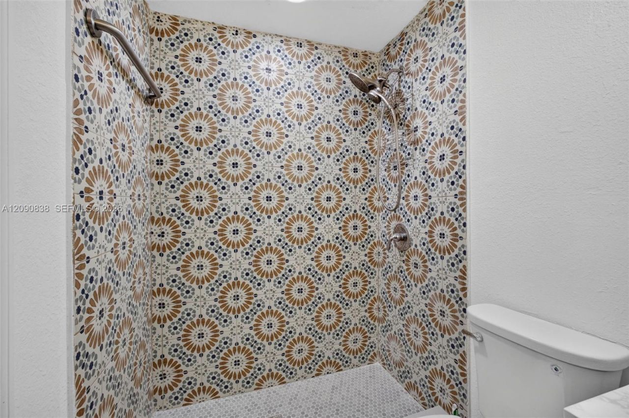 840 W 4th St , Unit -, Riviera Beach, FL 33404 Photo