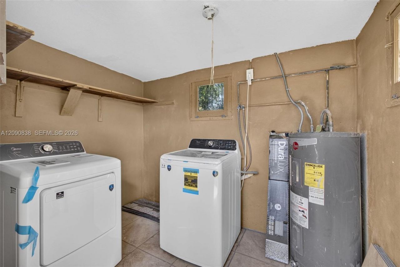 840 W 4th St , Unit -, Riviera Beach, FL 33404 Photo
