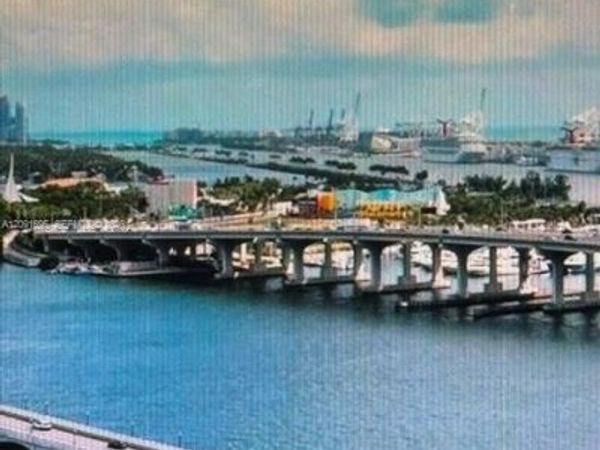 1717 N Bayshore Dr, Unit 3246, Miami, FL 33132