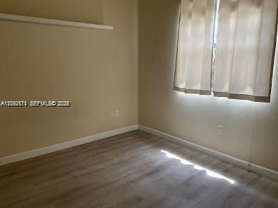 373 NE 37th Ave, Homestead, FL 33033 Photo