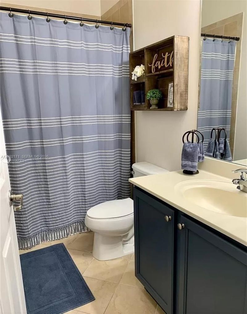 373 NE 37th Ave, Homestead, FL 33033 Photo