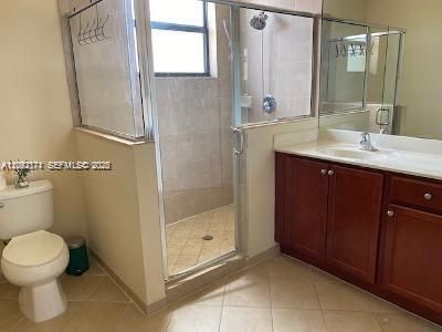 373 NE 37th Ave, Homestead, FL 33033 Photo