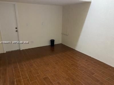 373 NE 37th Ave, Homestead, FL 33033 Photo