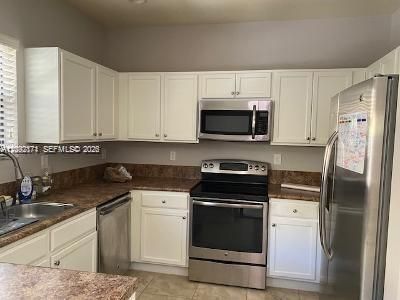 373 NE 37th Ave, Homestead, FL 33033 Photo