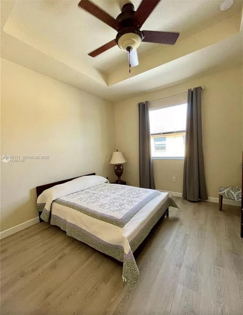 373 NE 37th Ave, Homestead, FL 33033 Photo