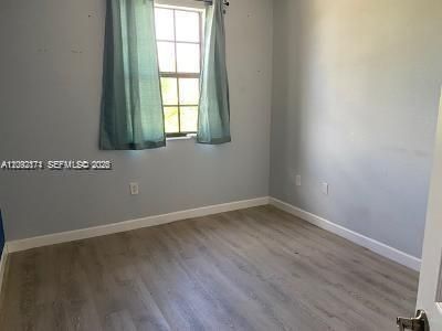 373 NE 37th Ave, Homestead, FL 33033 Photo
