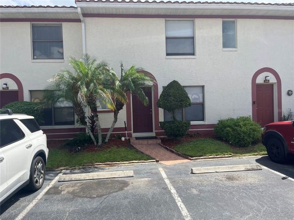 1733 SHADY RIDGE COURT, Unit 233, ORLANDO, FL 32807