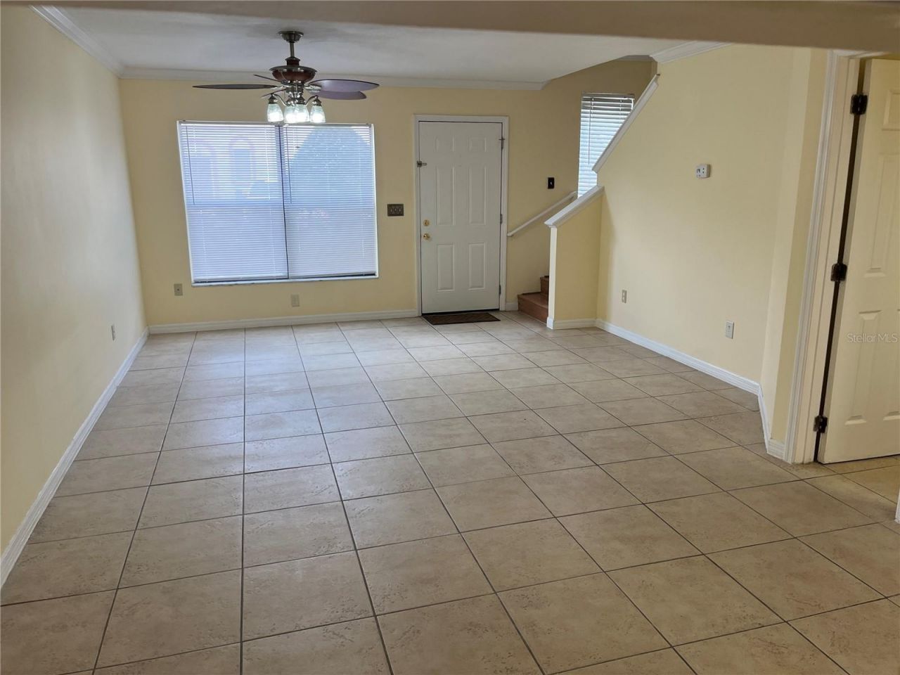 1733 Shady Ridge Court, Unit 233, Orlando, FL 32807 Photo