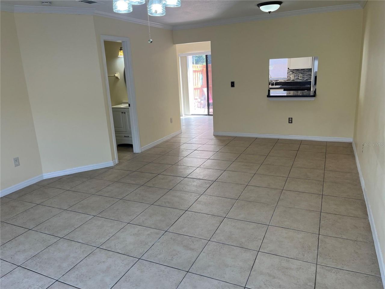 1733 Shady Ridge Court, Unit 233, Orlando, FL 32807 Photo
