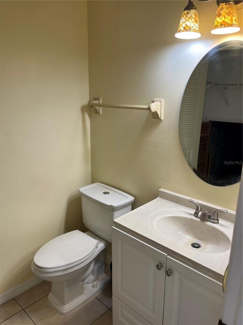 1733 Shady Ridge Court, Unit 233, Orlando, FL 32807 Photo