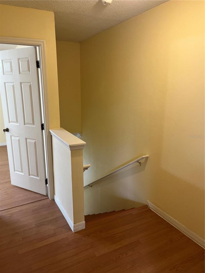 1733 Shady Ridge Court, Unit 233, Orlando, FL 32807 Photo