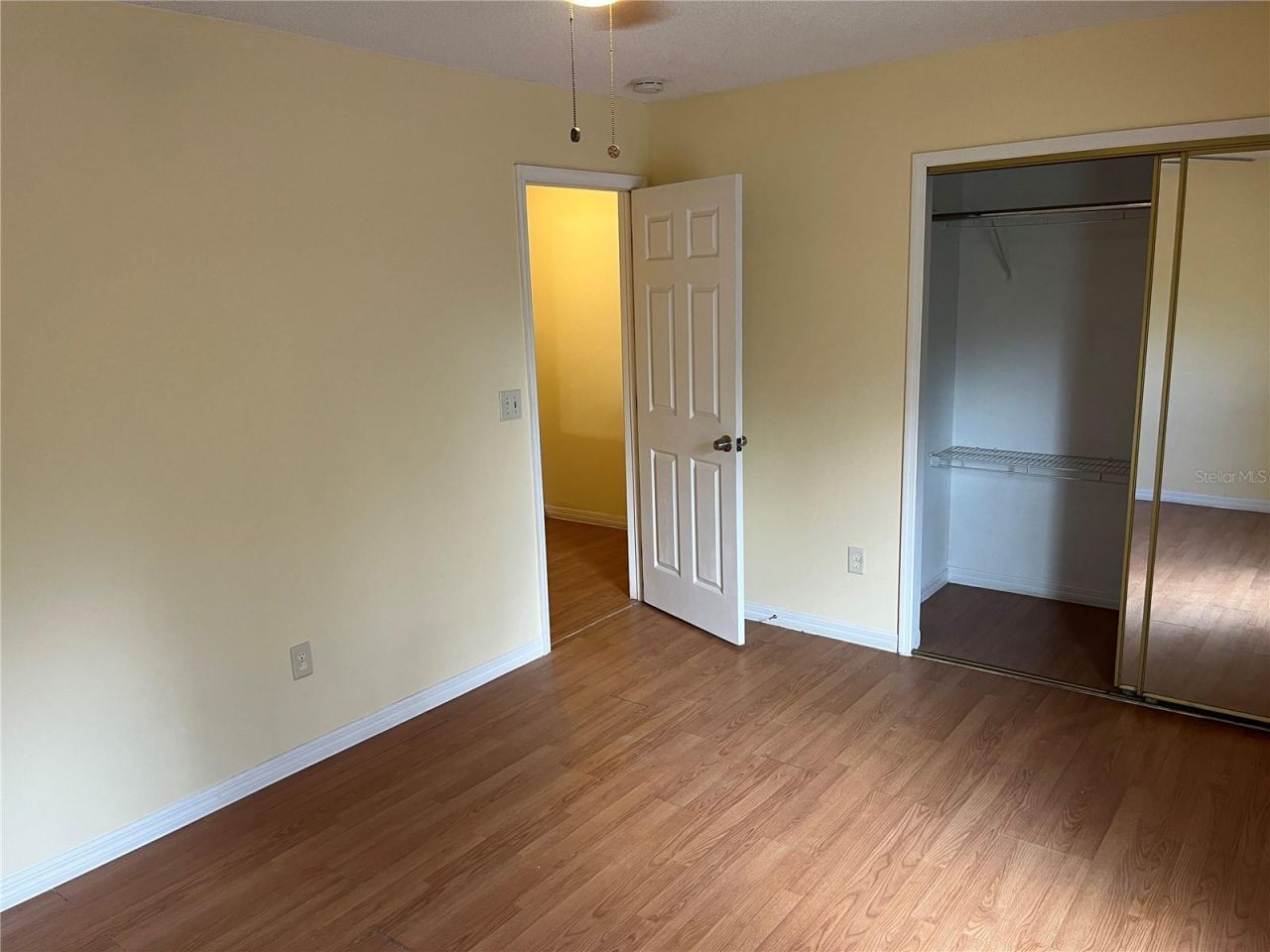 1733 Shady Ridge Court, Unit 233, Orlando, FL 32807 Photo