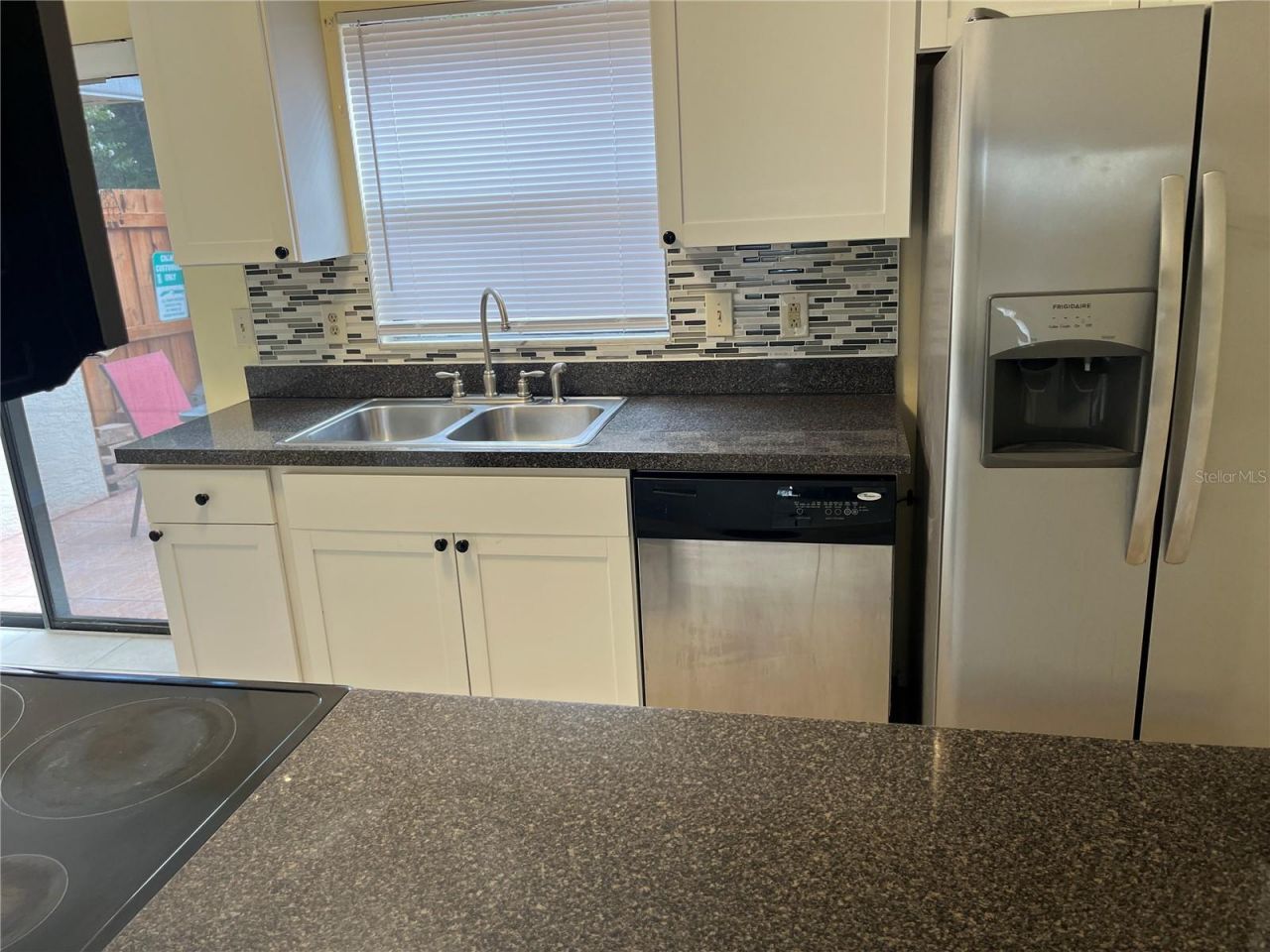 1733 Shady Ridge Court, Unit 233, Orlando, FL 32807 Photo