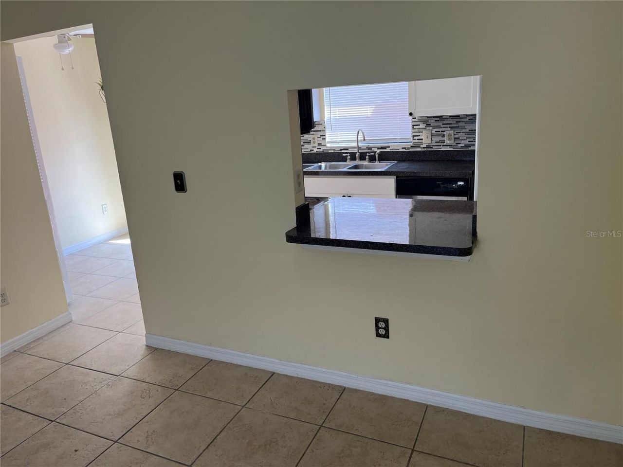 1733 Shady Ridge Court, Unit 233, Orlando, FL 32807 Photo