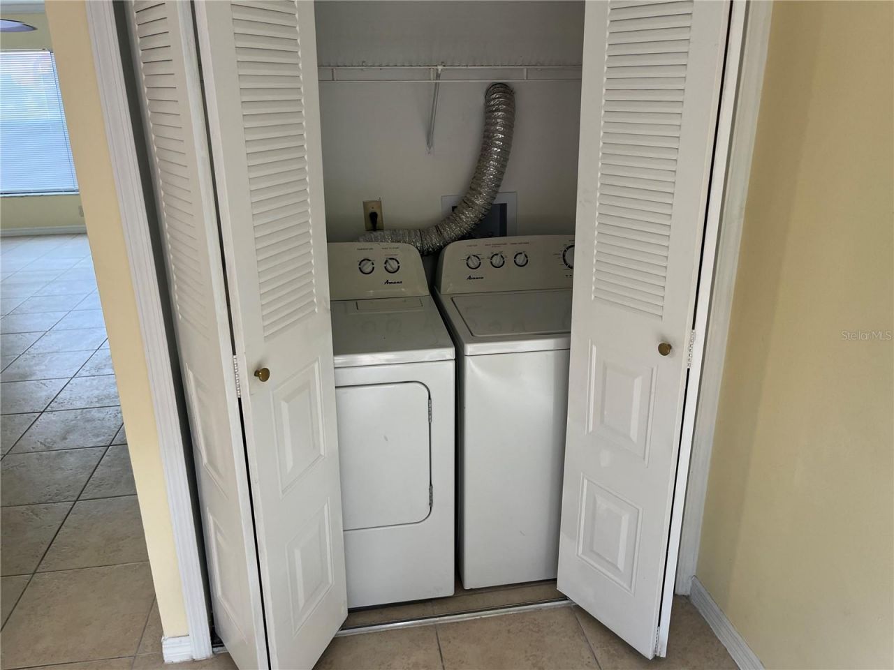 1733 Shady Ridge Court, Unit 233, Orlando, FL 32807 Photo