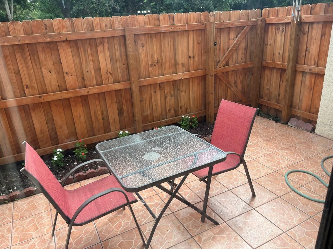 1733 Shady Ridge Court, Unit 233, Orlando, FL 32807 Photo