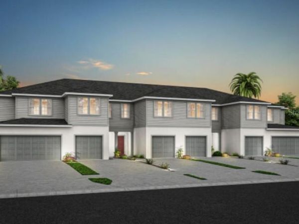 4355 JETTY LANE NE , PALM BAY, FL 32905