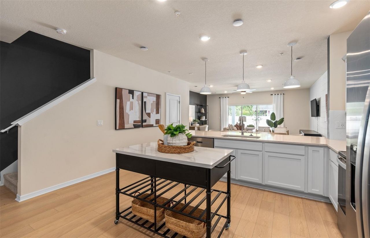 4355 Jetty Lane NE , Palm Bay, FL 32905 Photo