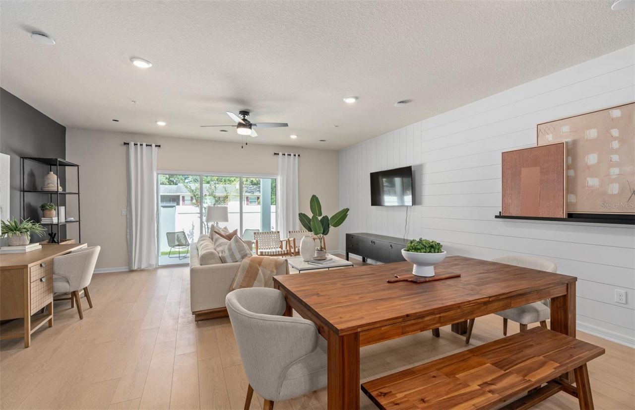 4355 Jetty Lane NE , Palm Bay, FL 32905 Photo
