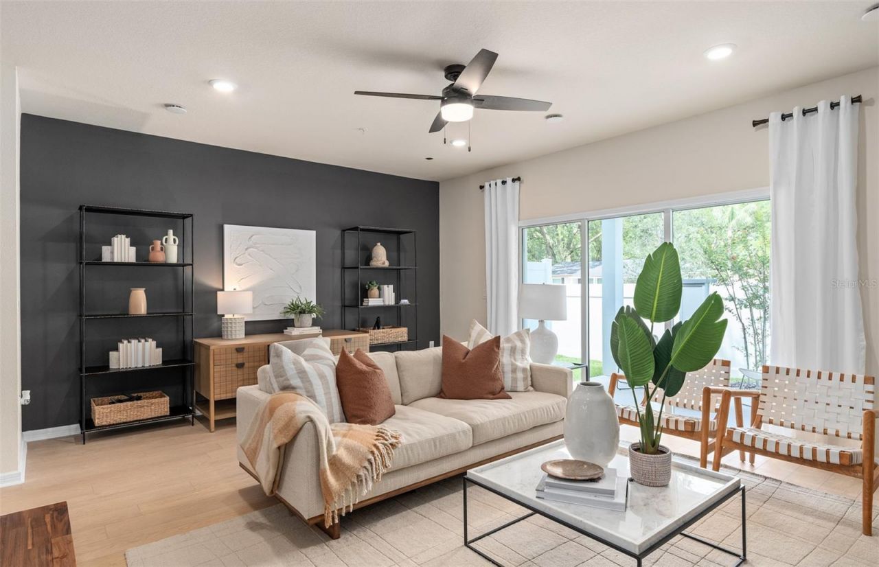 4355 Jetty Lane NE , Palm Bay, FL 32905 Photo