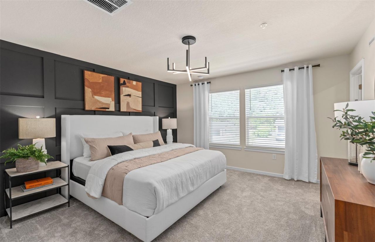4355 Jetty Lane NE , Palm Bay, FL 32905 Photo