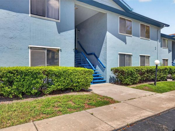 508 BAHIA CIRCLE , Unit A, OCALA, FL 34472