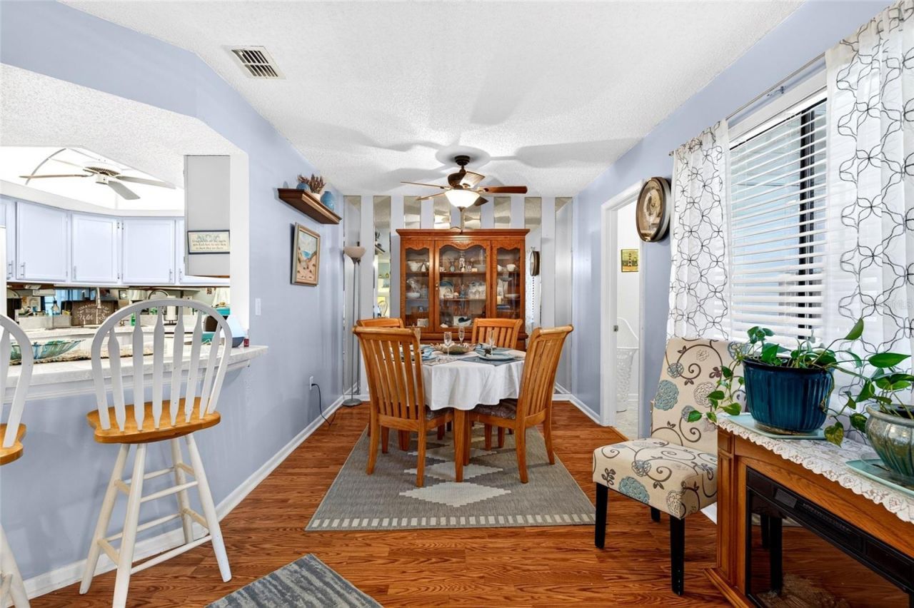 508 Bahia Circle, Unit A, Ocala, FL 34472 Photo
