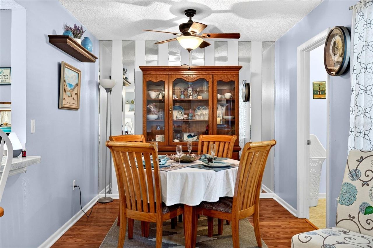 508 Bahia Circle, Unit A, Ocala, FL 34472 Photo