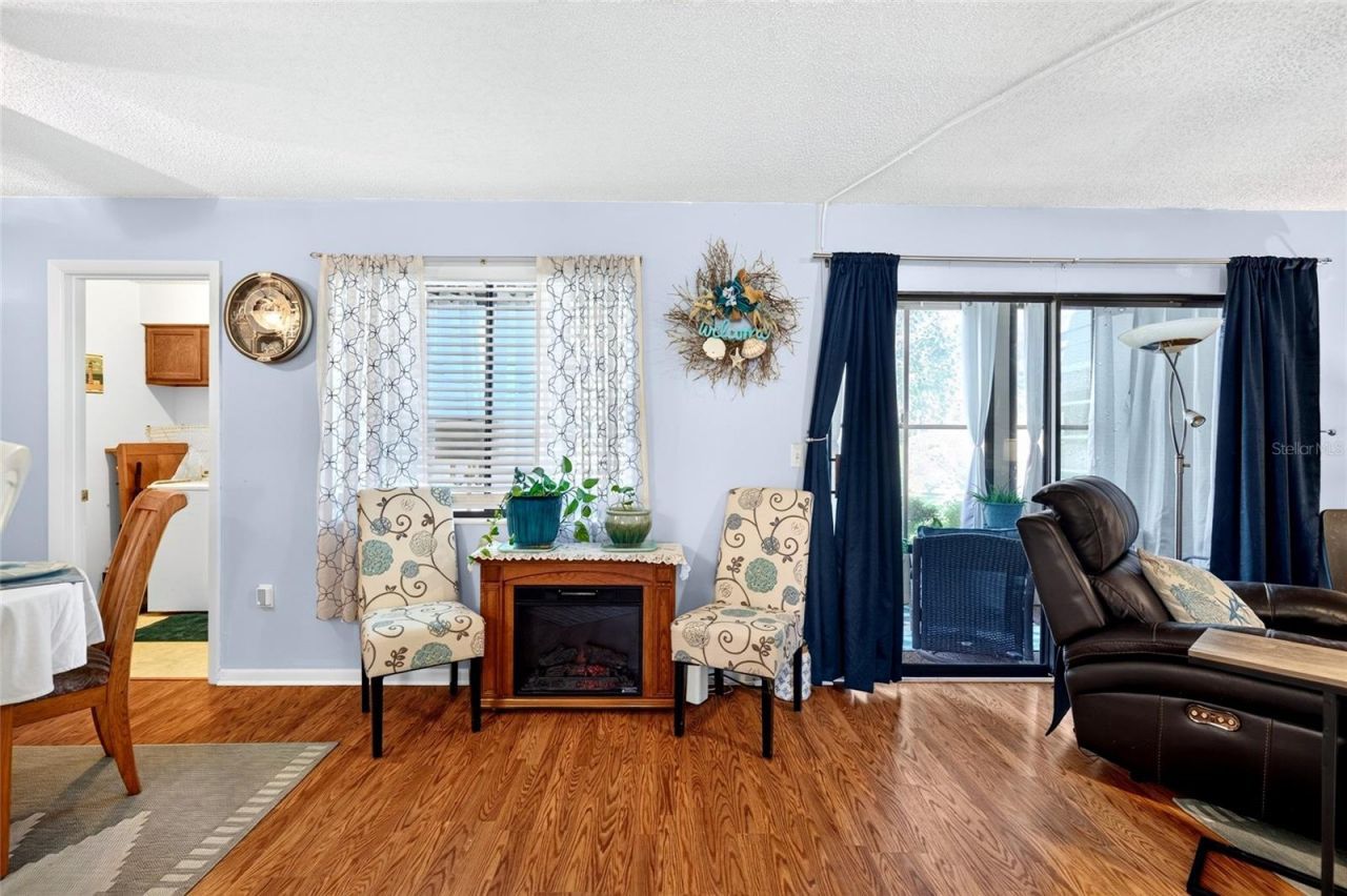 508 Bahia Circle, Unit A, Ocala, FL 34472 Photo