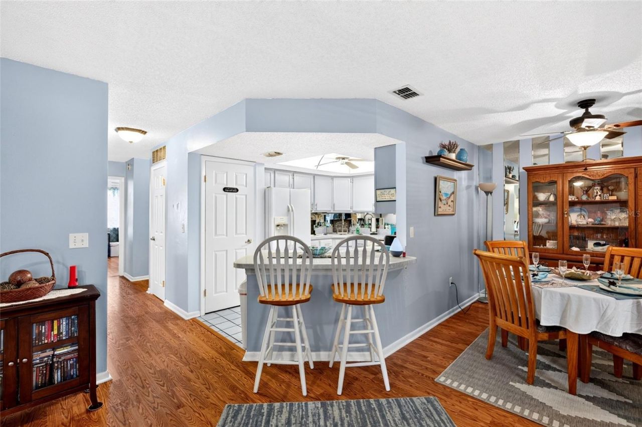 508 Bahia Circle, Unit A, Ocala, FL 34472 Photo