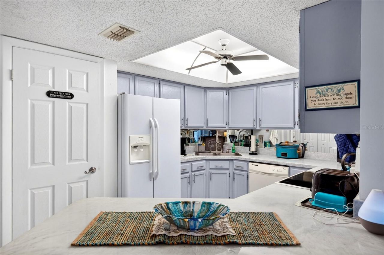 508 Bahia Circle, Unit A, Ocala, FL 34472 Photo