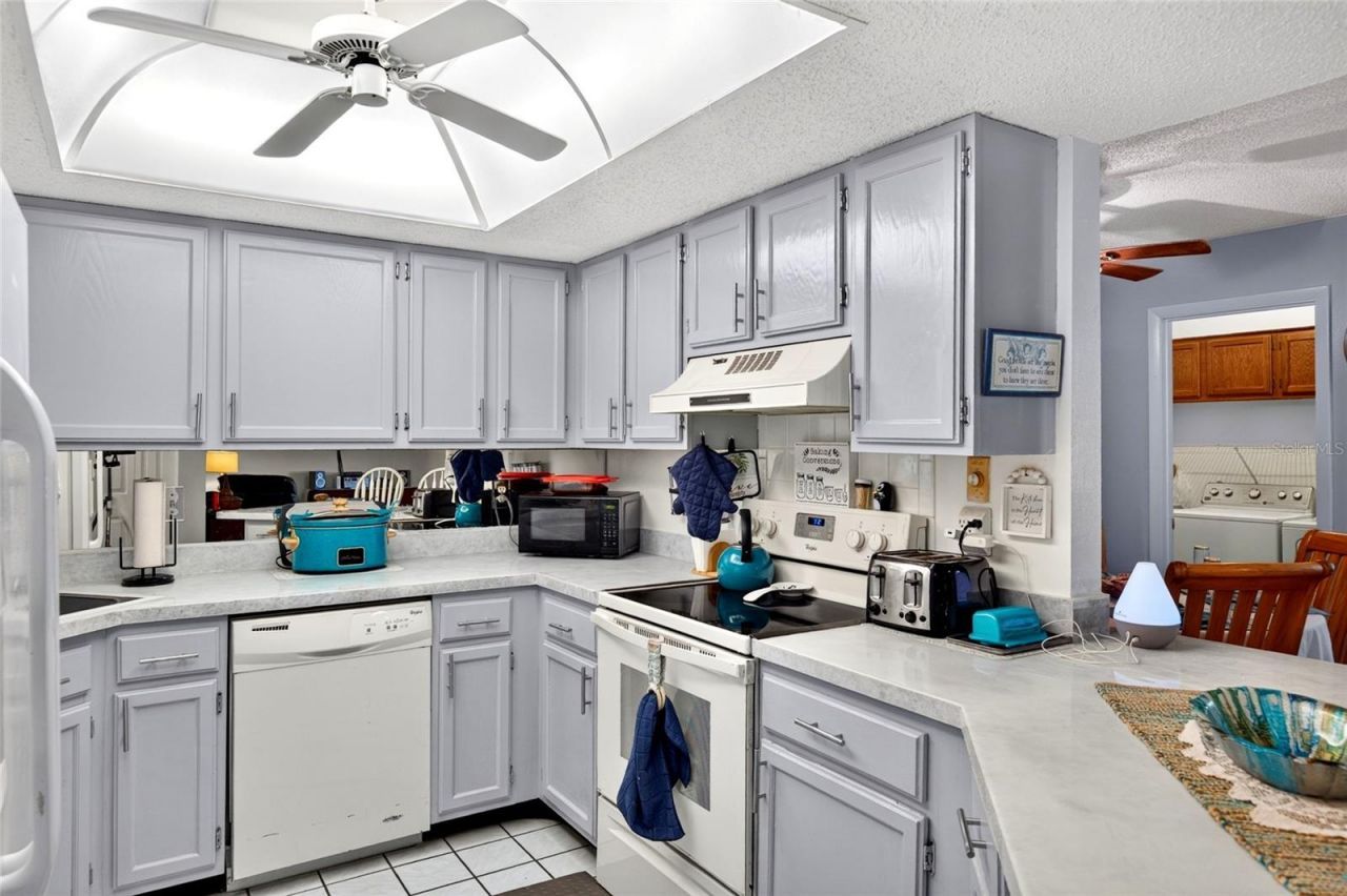 508 Bahia Circle, Unit A, Ocala, FL 34472 Photo