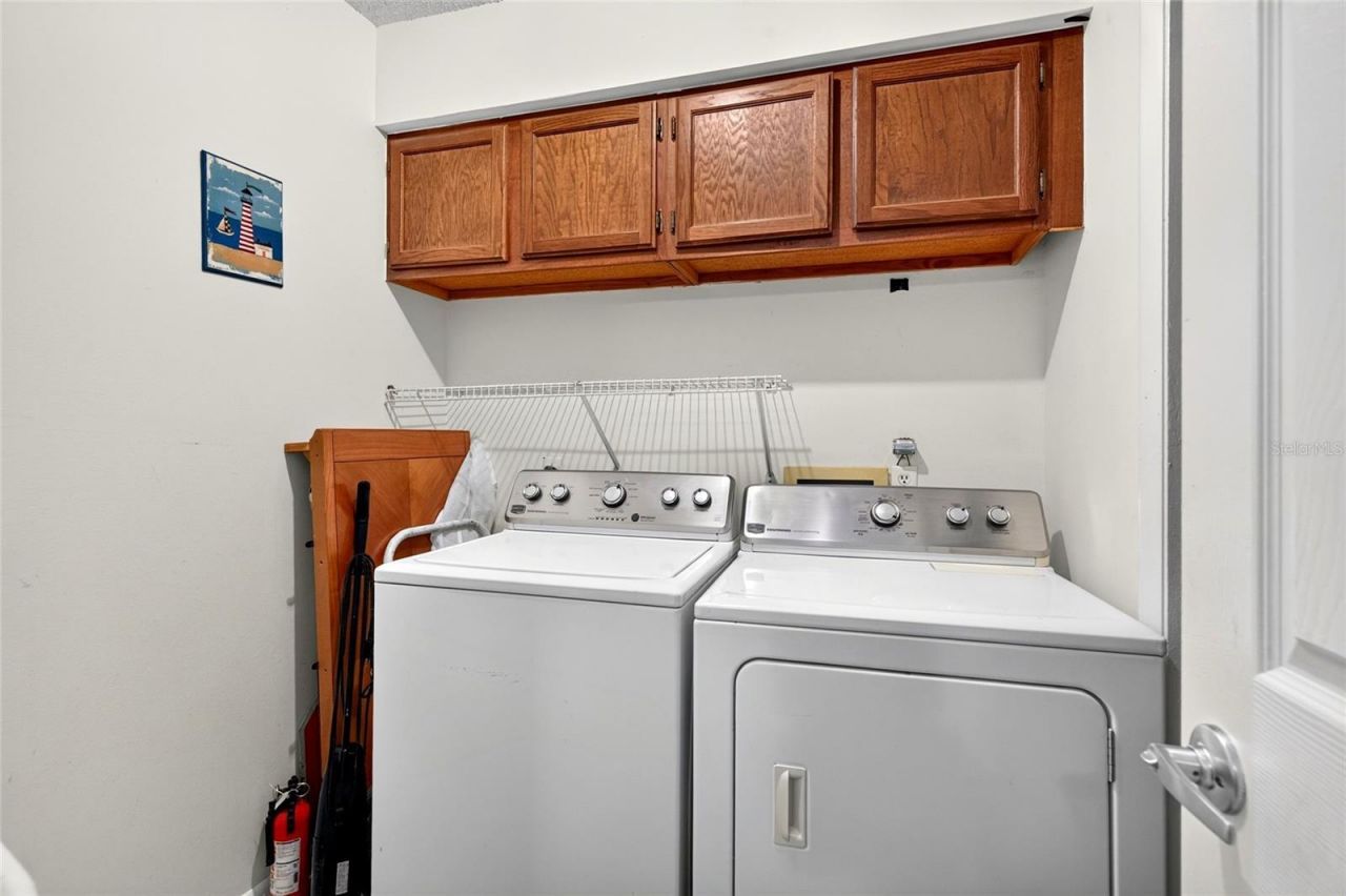 508 Bahia Circle, Unit A, Ocala, FL 34472 Photo